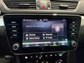Skoda Superb Combi 1,5TSI DSG Navi/Kamera/el.Klappe/Kessy Grau - thumbnail 26