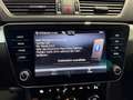 Skoda Superb Combi 1,5TSI DSG Navi/Kamera/el.Klappe/Kessy Grau - thumbnail 27