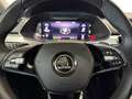 Skoda Superb Combi 1,5TSI DSG Navi/Kamera/el.Klappe/Kessy Grau - thumbnail 19