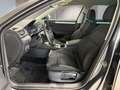 Skoda Superb Combi 1,5TSI DSG Navi/Kamera/el.Klappe/Kessy Grau - thumbnail 9