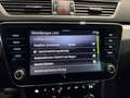 Skoda Superb Combi 1,5TSI DSG Navi/Kamera/el.Klappe/Kessy Grau - thumbnail 37