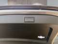 Skoda Superb Combi 1,5TSI DSG Navi/Kamera/el.Klappe/Kessy Grau - thumbnail 17