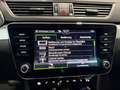 Skoda Superb Combi 1,5TSI DSG Navi/Kamera/el.Klappe/Kessy Grau - thumbnail 44