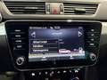 Skoda Superb Combi 1,5TSI DSG Navi/Kamera/el.Klappe/Kessy Grau - thumbnail 34