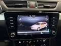 Skoda Superb Combi 1,5TSI DSG Navi/Kamera/el.Klappe/Kessy Grau - thumbnail 31