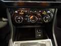 Skoda Superb Combi 1,5TSI DSG Navi/Kamera/el.Klappe/Kessy Grau - thumbnail 24