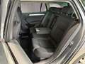Skoda Superb Combi 1,5TSI DSG Navi/Kamera/el.Klappe/Kessy Grau - thumbnail 13