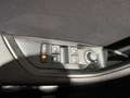 Skoda Superb Combi 1,5TSI DSG Navi/Kamera/el.Klappe/Kessy Grau - thumbnail 21