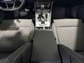 Skoda Superb Combi 1,5TSI DSG Navi/Kamera/el.Klappe/Kessy Grau - thumbnail 11