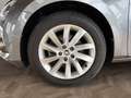 Skoda Superb Combi 1,5TSI DSG Navi/Kamera/el.Klappe/Kessy Grau - thumbnail 14