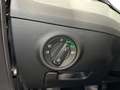 Skoda Superb Combi 1,5TSI DSG Navi/Kamera/el.Klappe/Kessy Grau - thumbnail 20