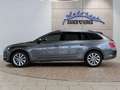 Skoda Superb Combi 1,5TSI DSG Navi/Kamera/el.Klappe/Kessy Grau - thumbnail 2