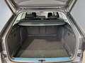 Skoda Superb Combi 1,5TSI DSG Navi/Kamera/el.Klappe/Kessy Grau - thumbnail 16