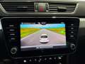 Skoda Superb Combi 1,5TSI DSG Navi/Kamera/el.Klappe/Kessy Grau - thumbnail 41