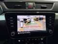 Skoda Superb Combi 1,5TSI DSG Navi/Kamera/el.Klappe/Kessy Grau - thumbnail 46