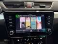 Skoda Superb Combi 1,5TSI DSG Navi/Kamera/el.Klappe/Kessy Grau - thumbnail 28