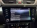 Skoda Superb Combi 1,5TSI DSG Navi/Kamera/el.Klappe/Kessy Grau - thumbnail 36