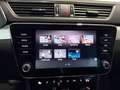 Skoda Superb Combi 1,5TSI DSG Navi/Kamera/el.Klappe/Kessy Grau - thumbnail 39