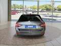 Skoda Superb Combi 1,5TSI DSG Navi/Kamera/el.Klappe/Kessy Grau - thumbnail 4