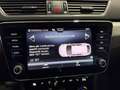 Skoda Superb Combi 1,5TSI DSG Navi/Kamera/el.Klappe/Kessy Grau - thumbnail 32