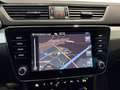 Skoda Superb Combi 1,5TSI DSG Navi/Kamera/el.Klappe/Kessy Grau - thumbnail 29