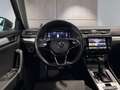 Skoda Superb Combi 1,5TSI DSG Navi/Kamera/el.Klappe/Kessy Grau - thumbnail 12