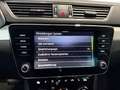 Skoda Superb Combi 1,5TSI DSG Navi/Kamera/el.Klappe/Kessy Grau - thumbnail 45