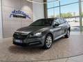 Skoda Superb Combi 1,5TSI DSG Navi/Kamera/el.Klappe/Kessy Grau - thumbnail 1
