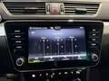 Skoda Superb Combi 1,5TSI DSG Navi/Kamera/el.Klappe/Kessy Grau - thumbnail 40