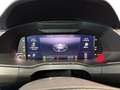 Skoda Superb Combi 1,5TSI DSG Navi/Kamera/el.Klappe/Kessy Grau - thumbnail 18