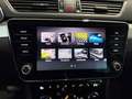 Skoda Superb Combi 1,5TSI DSG Navi/Kamera/el.Klappe/Kessy Grau - thumbnail 38