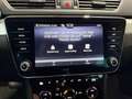 Skoda Superb Combi 1,5TSI DSG Navi/Kamera/el.Klappe/Kessy Grau - thumbnail 30