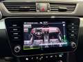 Skoda Superb Combi 1,5TSI DSG Navi/Kamera/el.Klappe/Kessy Grau - thumbnail 43