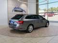 Skoda Superb Combi 1,5TSI DSG Navi/Kamera/el.Klappe/Kessy Grau - thumbnail 5