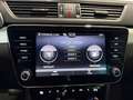 Skoda Superb Combi 1,5TSI DSG Navi/Kamera/el.Klappe/Kessy Grau - thumbnail 35