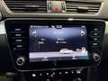 Skoda Superb Combi 1,5TSI DSG Navi/Kamera/el.Klappe/Kessy Grau - thumbnail 33