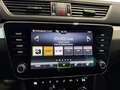 Skoda Superb Combi 1,5TSI DSG Navi/Kamera/el.Klappe/Kessy Grau - thumbnail 25