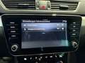 Skoda Superb Combi 1,5TSI DSG Navi/Kamera/el.Klappe/Kessy Grau - thumbnail 42
