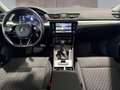 Skoda Superb Combi 1,5TSI DSG Navi/Kamera/el.Klappe/Kessy Grau - thumbnail 10