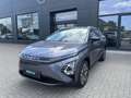 Omoda 5 PREMIUM - 7 JAAR GARANTIE Gris - thumbnail 1