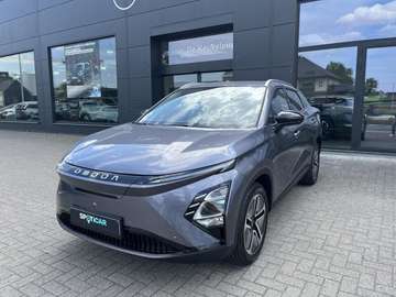 PREMIUM - 7 JAAR GARANTIE