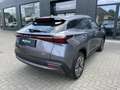 Omoda 5 PREMIUM - 7 JAAR GARANTIE Gris - thumbnail 3