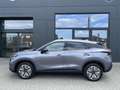 Omoda 5 PREMIUM - 7 JAAR GARANTIE Gris - thumbnail 4