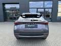 Omoda 5 PREMIUM - 7 JAAR GARANTIE Gris - thumbnail 7