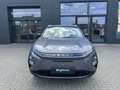 Omoda 5 PREMIUM - 7 JAAR GARANTIE Gris - thumbnail 6