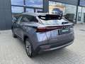 Omoda 5 PREMIUM - 7 JAAR GARANTIE Gris - thumbnail 9