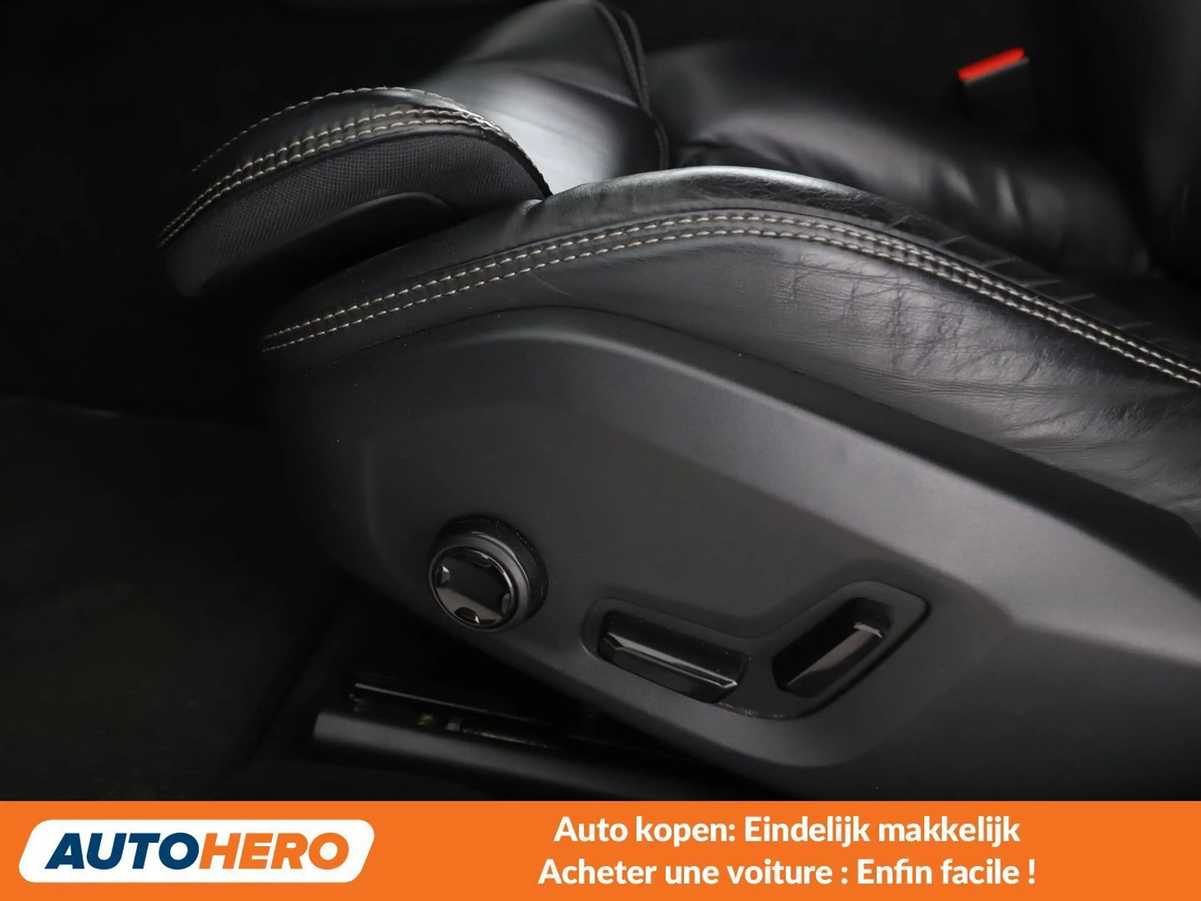 Volvo V90 Cross Country 2.0 D4 Pro AWD — photo 15