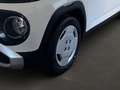 Hyundai Inster Smart Line 49kWh SCHWARZES DACH & WÄRMEPUMPE Blanc - thumbnail 5