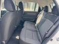Hyundai Inster Smart Line 49kWh SCHWARZES DACH & WÄRMEPUMPE Blanc - thumbnail 10