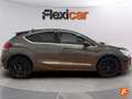 DS Automobiles DS 4 PureTech 96kW (130CV) PERFORMANCE Line Gri - thumbnail 8